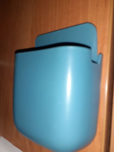 Krystian, Ruda Śląska Krystian, Ruda Śląska