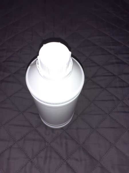 Krystian, Ruda Śląska Krystian, Ruda Śląska