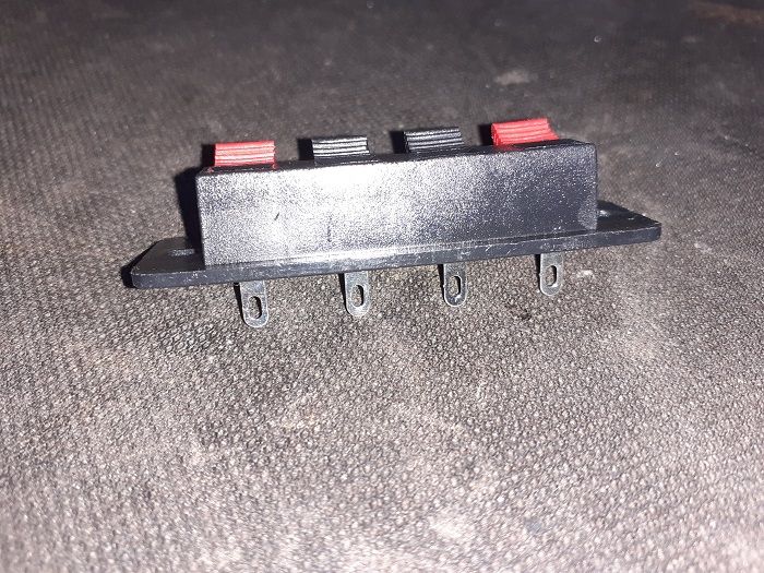 Krystian, Ruda Śląska Krystian, Ruda Śląska