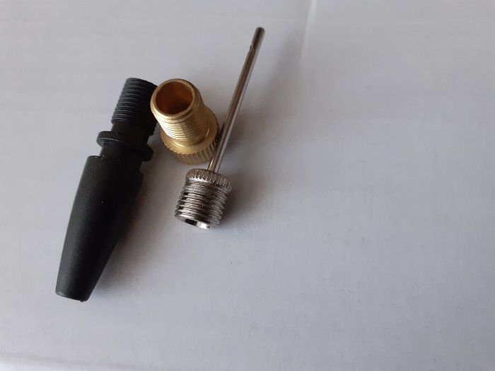 Krystian, Ruda Śląska Krystian, Ruda Śląska