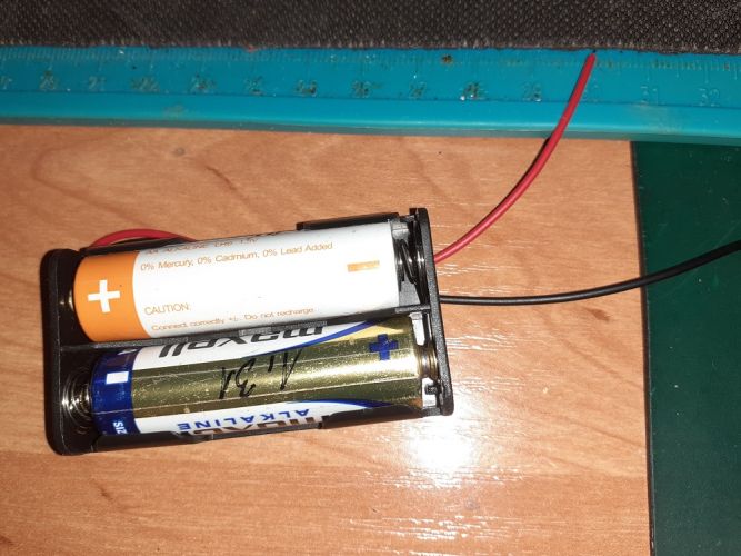 Krystian, Ruda Śląska Krystian, Ruda Śląska