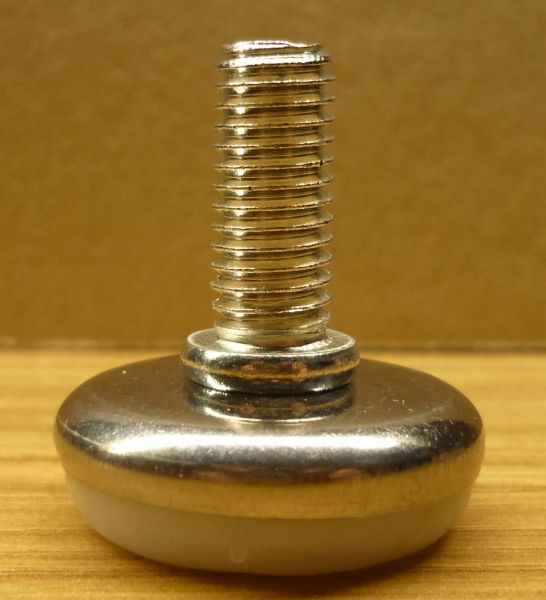 Robert, Nowa Dęba Robert, Nowa Dęba