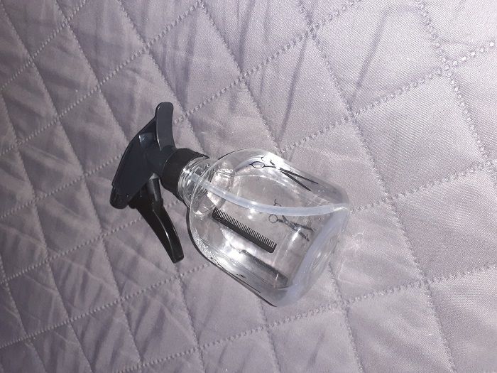 Krystian, Ruda Śląska Krystian, Ruda Śląska