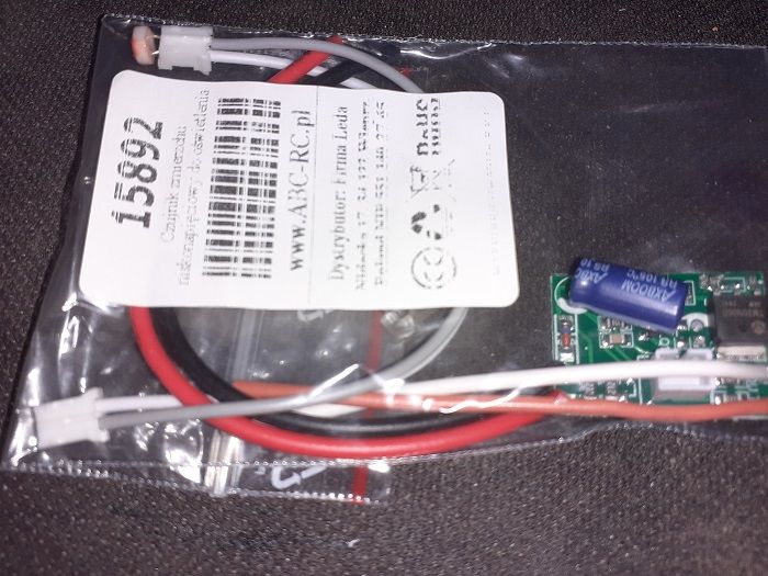 Krystian, Ruda Śląska Krystian, Ruda Śląska