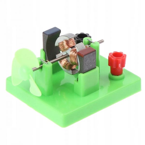 Dawid, Krobia Dawid, Krobia