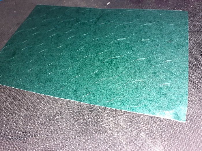 Krystian, Ruda Śląska Krystian, Ruda Śląska