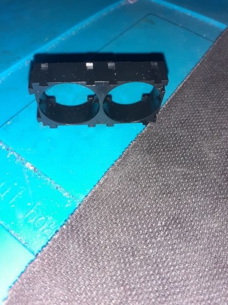 Krystian, Ruda Śląska Krystian, Ruda Śląska