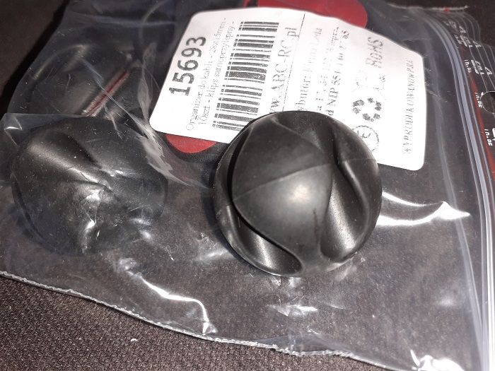 Krystian, Ruda Śląska Krystian, Ruda Śląska