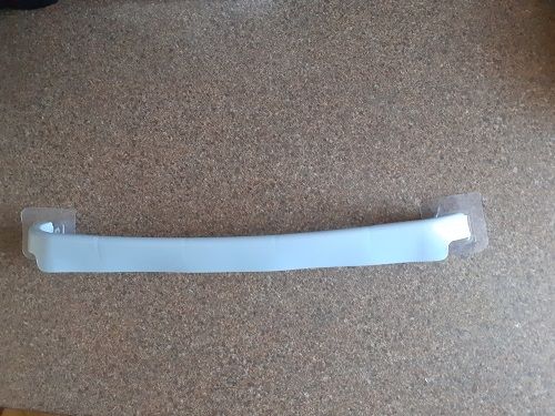 Krystian, Ruda Śląska