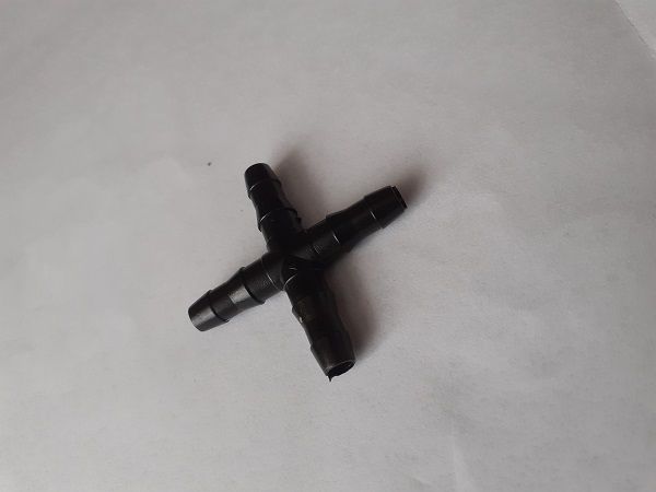 Krystian, Ruda Śląska Krystian, Ruda Śląska