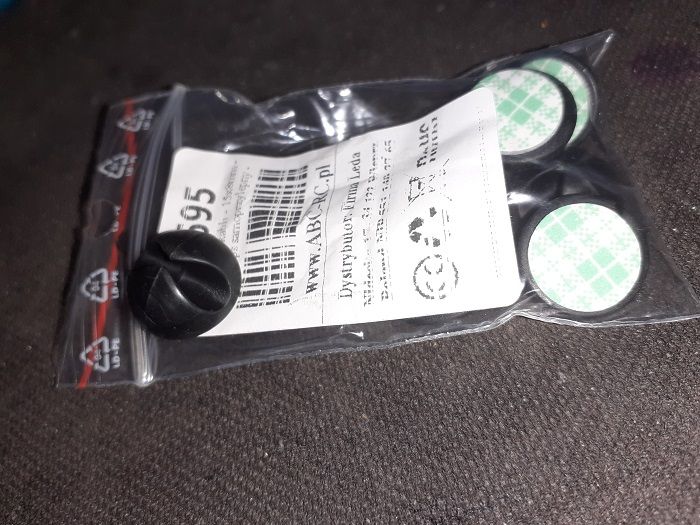 Krystian, Ruda Śląska Krystian, Ruda Śląska