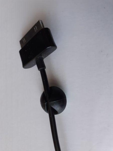 Krystian, Ruda Śląska Krystian, Ruda Śląska