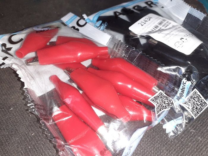 Krystian, Ruda Śląska Krystian, Ruda Śląska