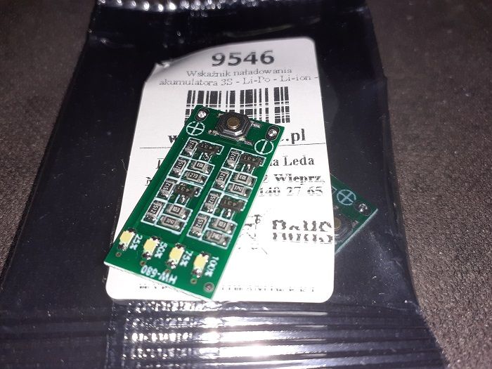 Krystian, Ruda Śląska Krystian, Ruda Śląska