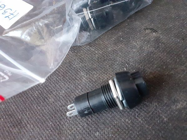 Krystian, Ruda Śląska Krystian, Ruda Śląska