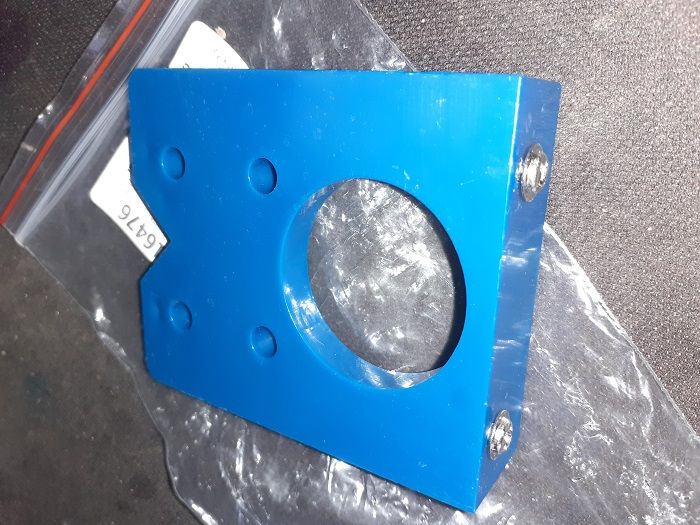 Krystian, Ruda Śląska Krystian, Ruda Śląska