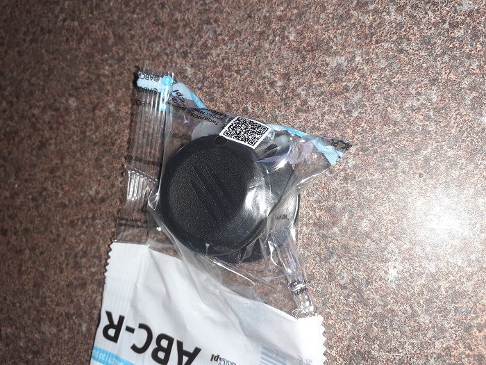 Krystian, Ruda Śląska Krystian, Ruda Śląska