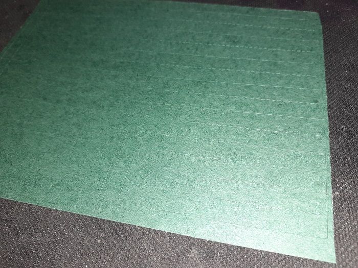 Krystian, Ruda Śląska Krystian, Ruda Śląska