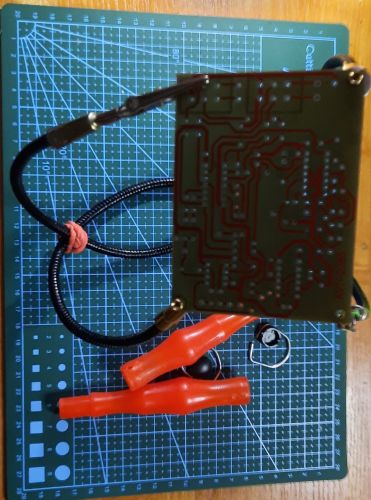 Łukasz, Katowice Łukasz, Katowice