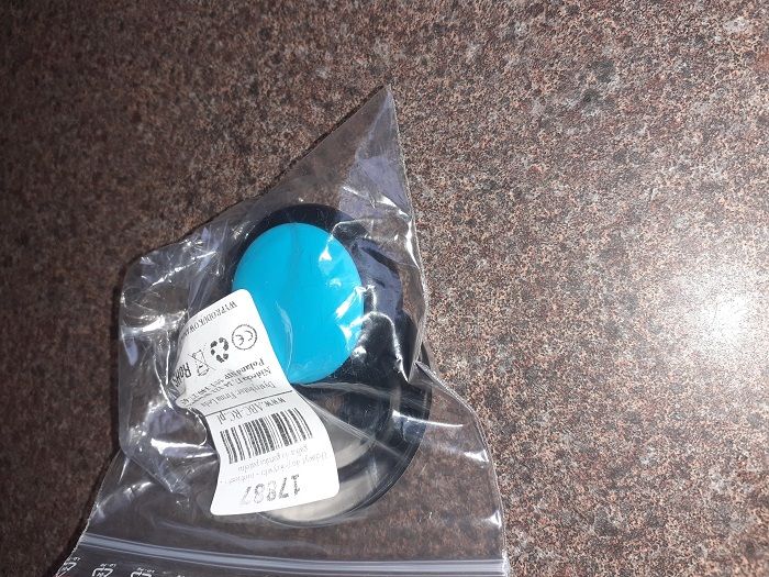 Krystian, Ruda Śląska Krystian, Ruda Śląska