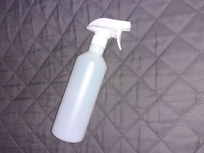 Krystian, Ruda Śląska Krystian, Ruda Śląska