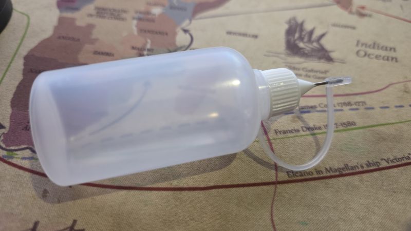 Adam, Siemianowice Śląskie Adam, Siemianowice Śląskie