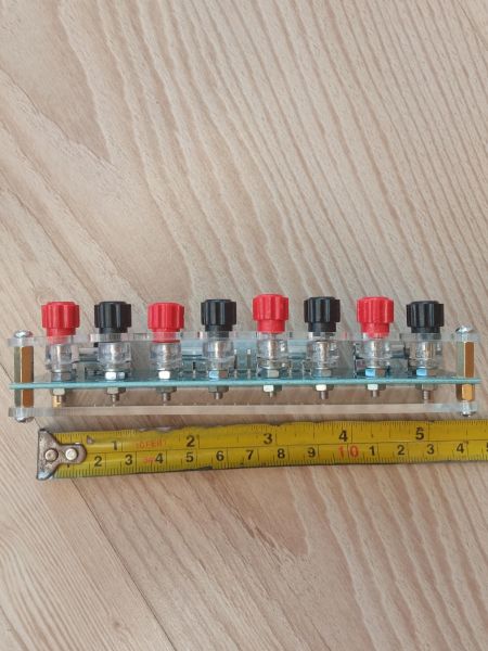 Wojciech, Alwernia Wojciech, Alwernia