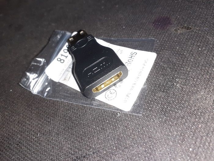 Krystian, Ruda Śląska Krystian, Ruda Śląska