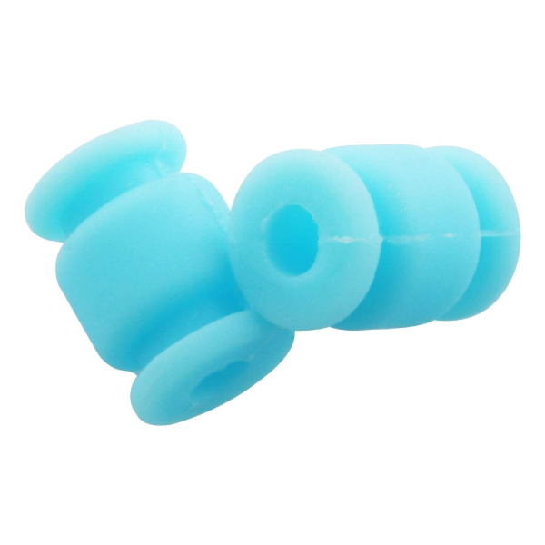 wibroizolator