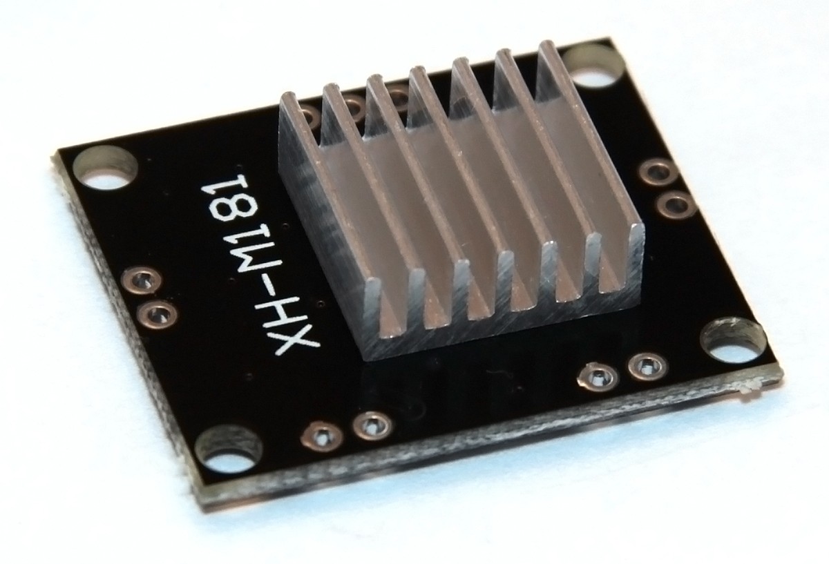 modul wzmacniacz audio 2x15w pam88610 modul wzmacniacz audio 2x15w pam88610