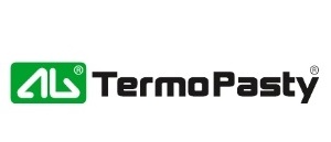 Termo pasty Termo pasty