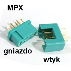 mpx-60