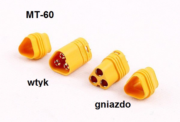 MT-60