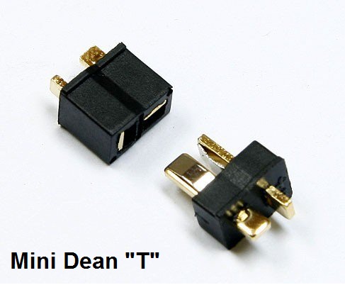 Mini_T
