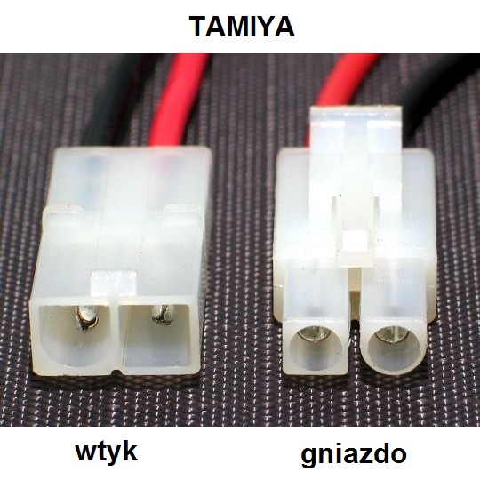 Tamiya