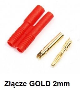 gold_25