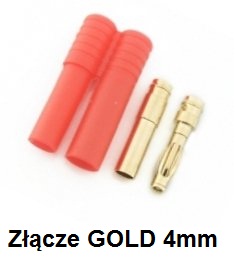 gold 4