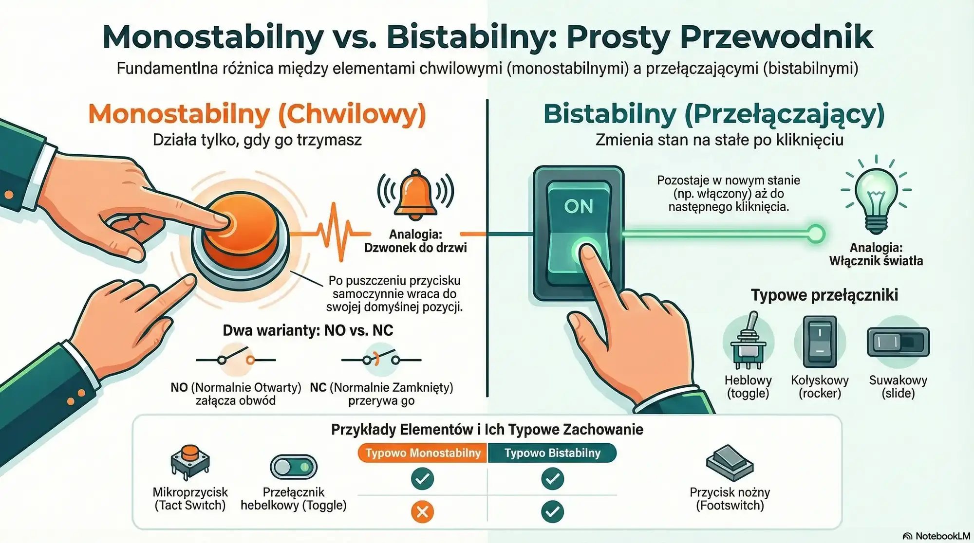  Bistabilny_monostabilny