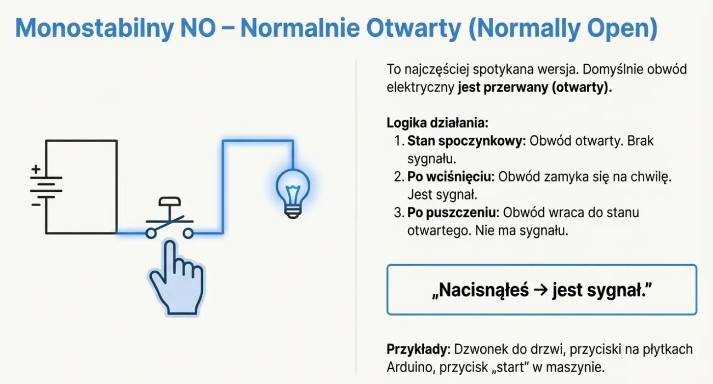  Clipboard_12-06-2025_01