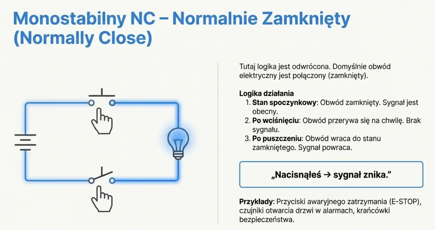  Clipboard_12-06-2025_02