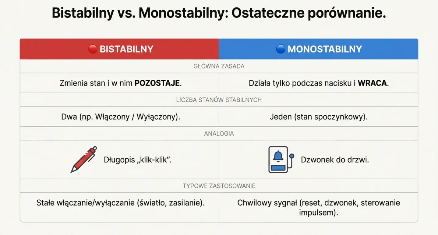  Clipboard_12-06-2025_03