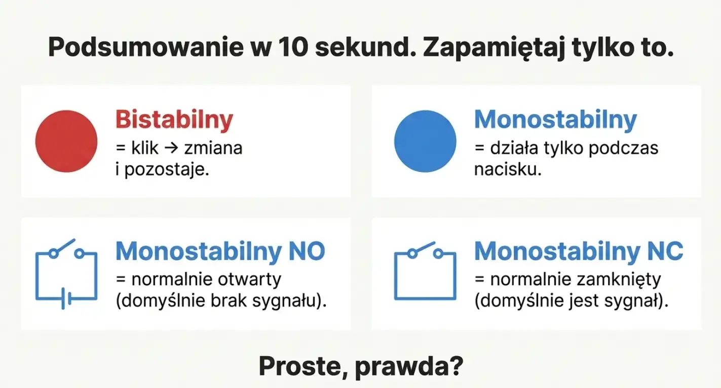  Clipboard_12-06-2025_04