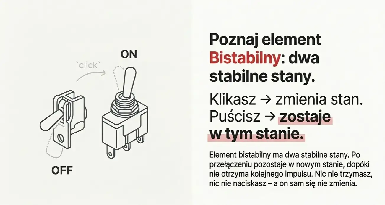  Clipboard_12-06-2025_05