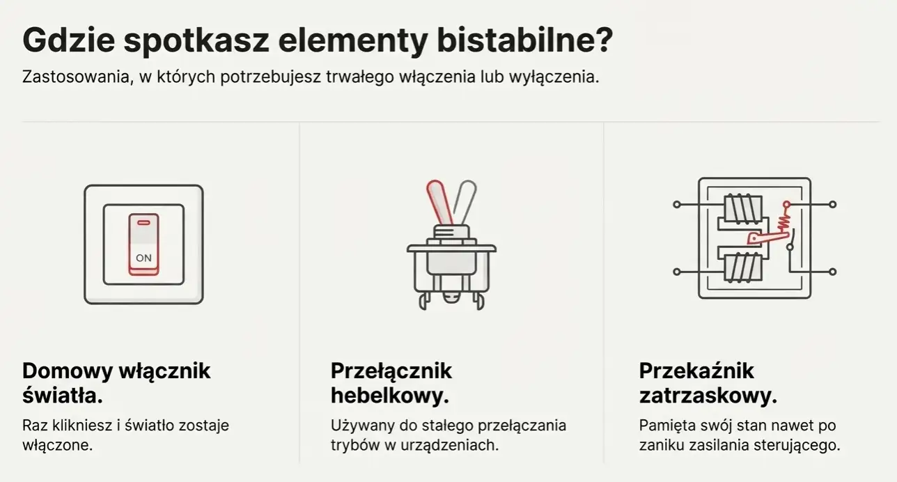  Clipboard_12-06-2025_06