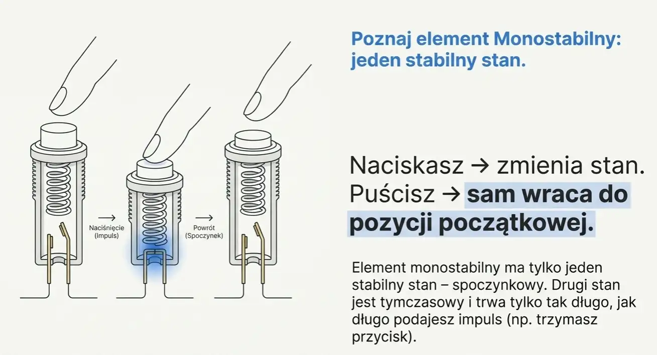  Clipboard_12-06-2025_07