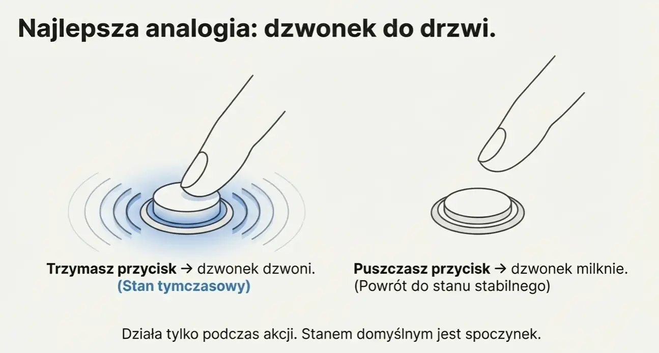  Clipboard_12-06-2025_08