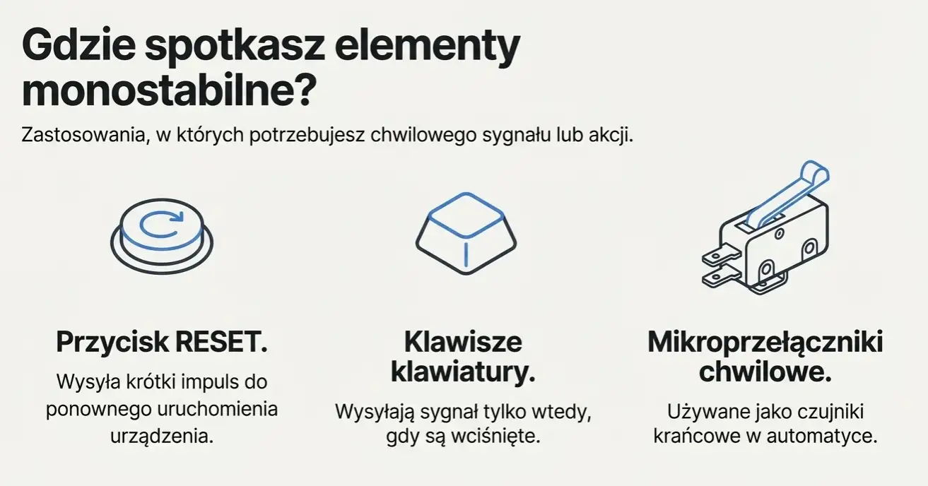  Clipboard_12-06-2025_09