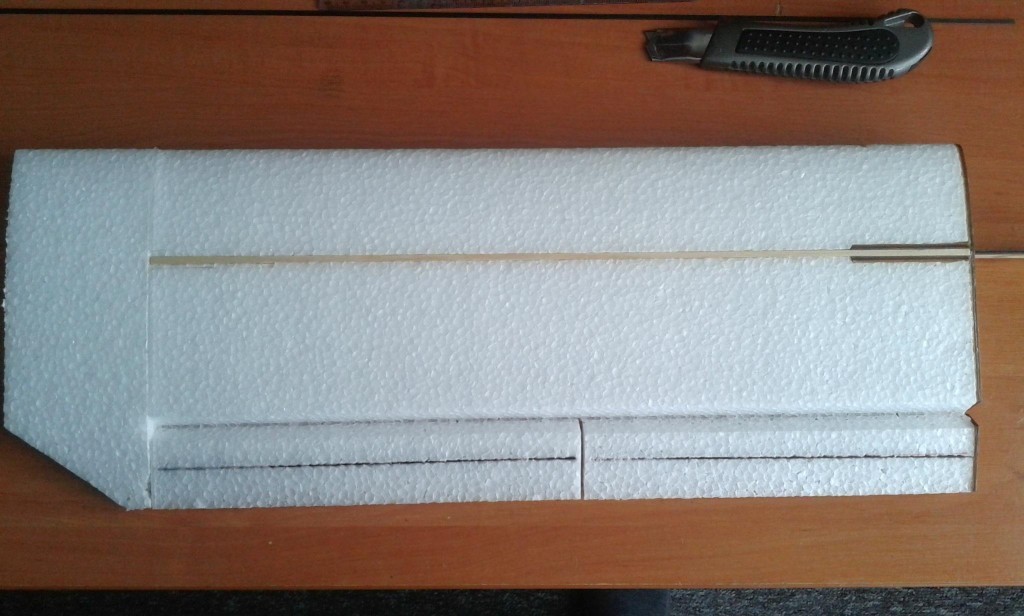 dromader-usztywnianie-lotek-2-1024x616
