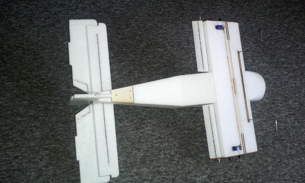 dromader-w-budowie-2-1024x616