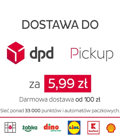 DPD